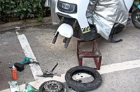 辽宁上门维修服务